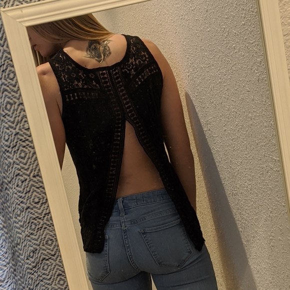 ‼️sold‼️ - Picture 5 of 5